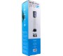 Virgite - Pump It AUTOMAATNE PEENISE PUMP HALLI USB VIEWER-GA