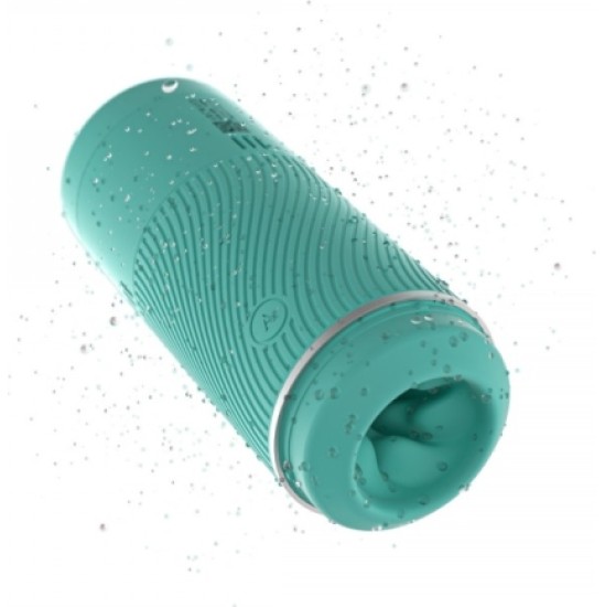 Arcwave POW STROKER MINT