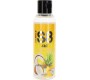 Stimul8 S8 4 IN 1 PINEAPPLE LUBRICANT 125 ML