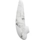 Womanizer MARILYN MONROE WHITE MARBLE