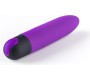 Virgite - Vibes VIBRATING BULLET V3 PURPLE