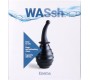 Virgite - Wassh ANALŲ VALYMO KLIZA 330 ML MOD. 4