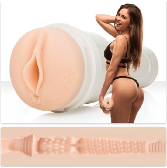 Fleshlight ДЕВУШКИ РАЙЛИ РИД УТОПИЯ