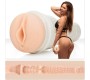 Fleshlight ДЕВУШКИ РАЙЛИ РИД УТОПИЯ