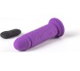 Virgite - Realistics REALISTIC VIBRATOR R11