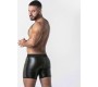 Locker Gear ОТКРЫТЫЙ ДОСТУП BOXER ХАКИ - 40 Л