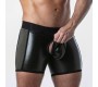 Locker Gear ОТКРЫТЫЙ ДОСТУП BOXER ХАКИ - 40 Л