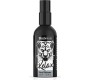 Black Hole ANALINIS RELAXER PURŠKAMAS VANDENS PAGRINDAS 30 ML