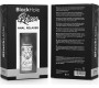 Black Hole ANAL RELAXER SPRAY WATER BASED 30 ML