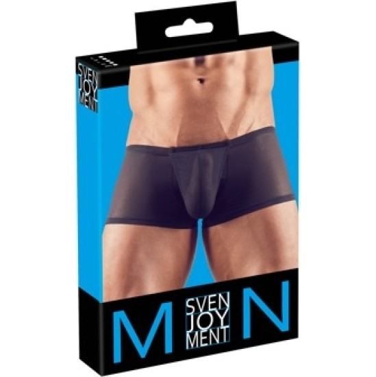 Svenjoyment Мужские брюки 2XL