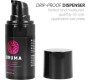 Bruma SKYSTOS VIBRATORIAUS ULTRA SLIDINGAS BUBBLEGUM 15 ML