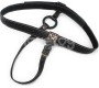 Lovetoy Rebellion Reign Strap-On Harness