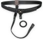 Lovetoy Rebellion Reign Strap-On Harness