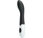 Pretty Love Flirtation PRETTY LOVE - BISHOP G-SPOT VIBRATOR 30 MODES MUST