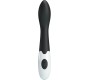 Pretty Love Flirtation PRETTY LOVE - BISHOP G-SPOT VIBRATOR 30 MODES MUST