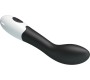 Pretty Love Flirtation PRETTY LOVE - BISHOP G-SPOT VIBRATOR 30 MODES MUST