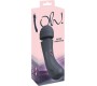 You2Toys Ak! Zižļa vibrators