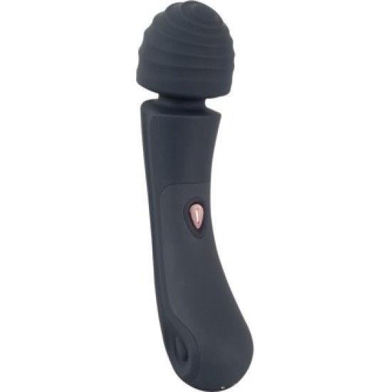 You2Toys Oh! Wand vibrator