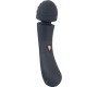 You2Toys Oh! Wand vibrator