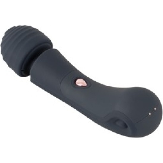 You2Toys Oh! Wand vibrator