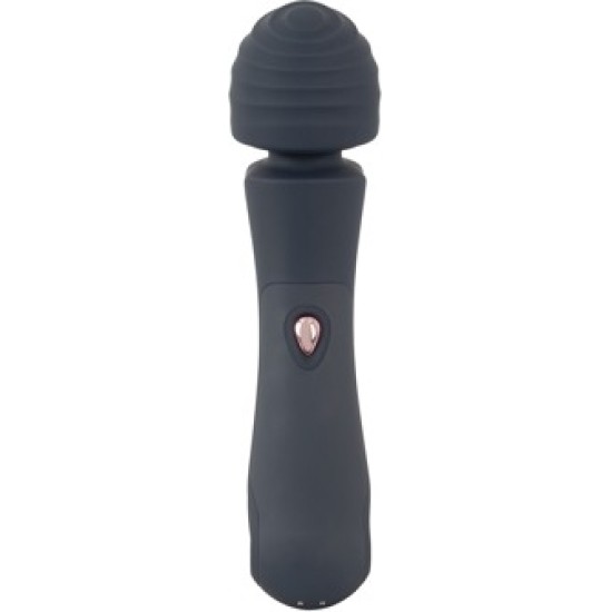 You2Toys Oh! Wand vibrator