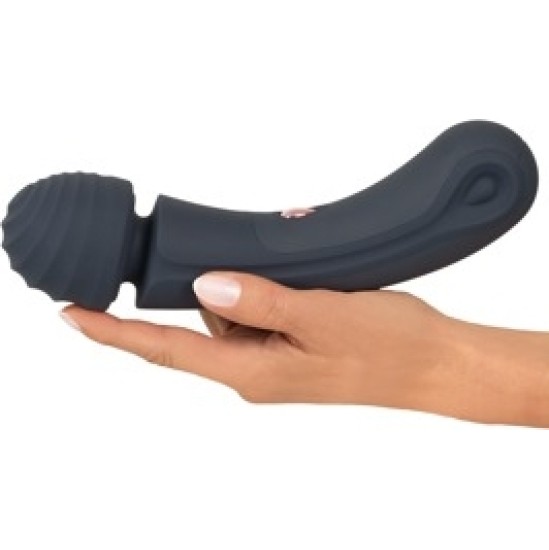 You2Toys Ak! Zižļa vibrators