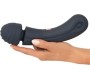 You2Toys Oh! Wand vibrator