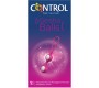 Control Geisha Balls I lygis (2x18 gr)