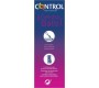 Control Geisha Balls I lygis (2x18 gr)