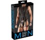 Svenjoyment Bondage Men's Bondage Set 2XL