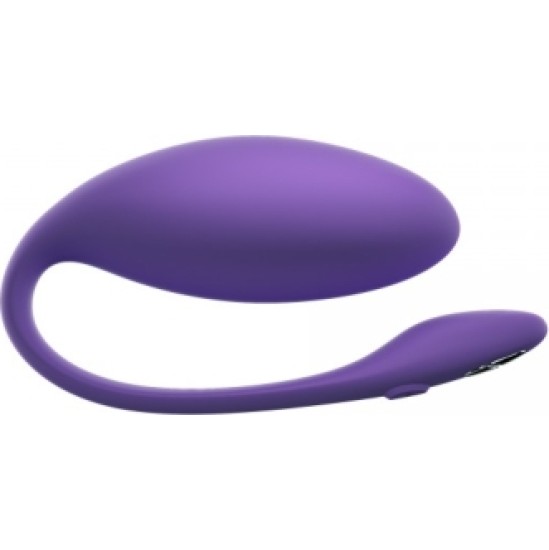 We-Vibe JIVE LITE PURPLE