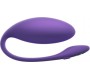 We-Vibe JIVE LITE PURPLE