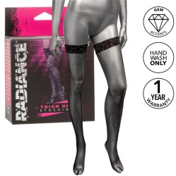 Radiance AUGSTĀS ZEĶES REINAS