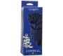 Admiral JAPANESE ROPE BLUE 10 M