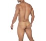 Cut4Men C4MSPX22 Hybryd Cheeky Brief Golden Sand