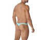 Cut4Men C4MSPX06 Brazīlijas stringi Aqua
