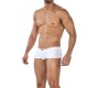 Cut4Men C4MSPX13 Hipster Brief White