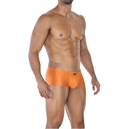 Cut4Men C4MSPX13 Hipster Brief Copper Spring