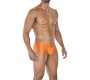 Cut4Men C4MSPX13 Hipster Brief Copper Spring