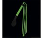 Intoyou Shining Line Glow in the Dark Flogger