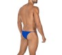 Cut4Men C4MSPX16 Tanga Kini Royal Blue