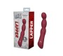 Chisa Lapper G-Spot Vibe