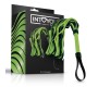 Intoyou Shining Line Glow in the Dark Flogger