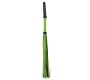 Intoyou Shining Line Glow in the Dark Flogger