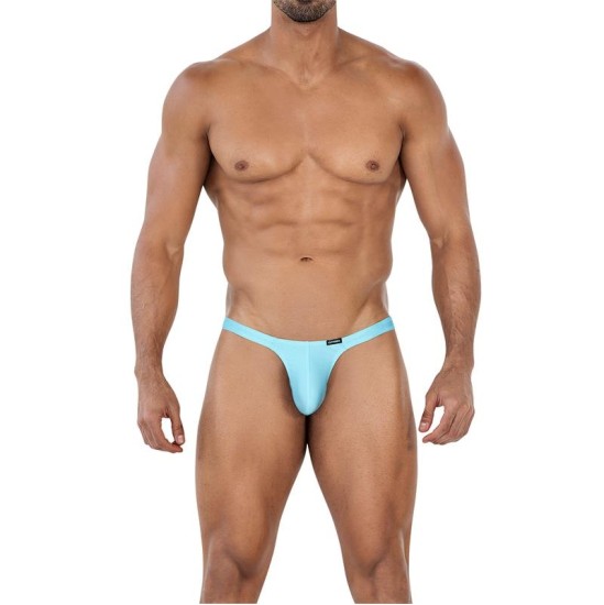 Cut4Men C4MSPX06 Brazīlijas stringi Aqua