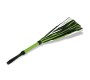 Intoyou Shining Line Glow in the Dark Flogger