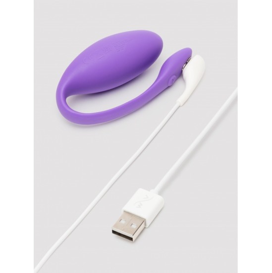 We-Vibe JIVE LITE PURPLE