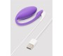 We-Vibe JIVE LITE PURPLE