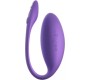 We-Vibe JIVE LITE PURPLE