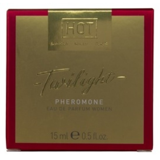 HOT Krēslas Pheromon sievietes15m